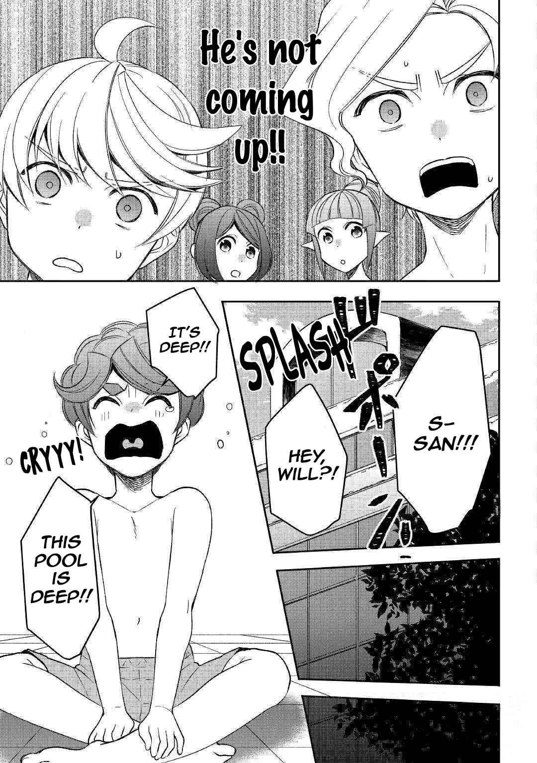 Page 17 of Chapter 46