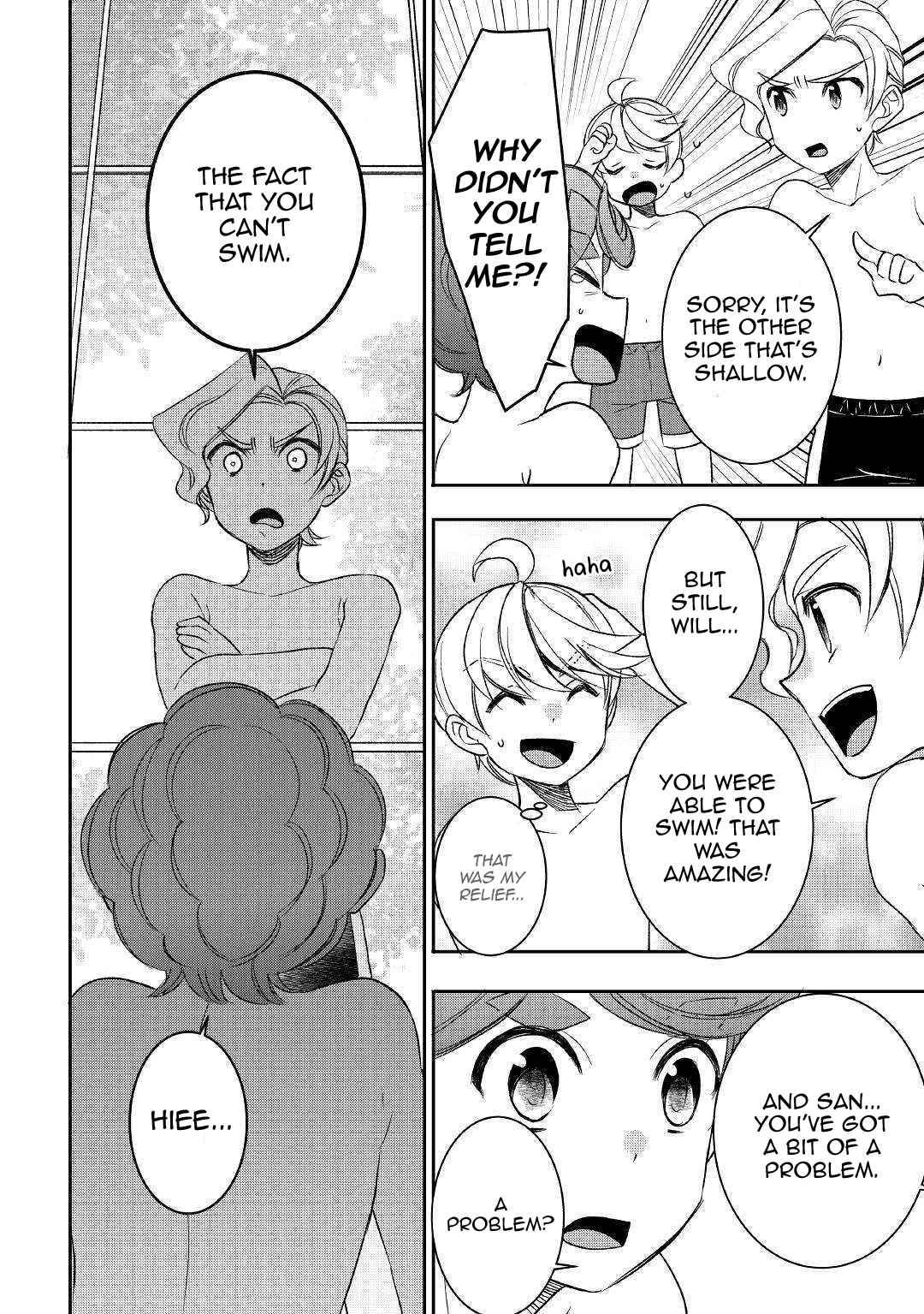 Page 18 of Chapter 46