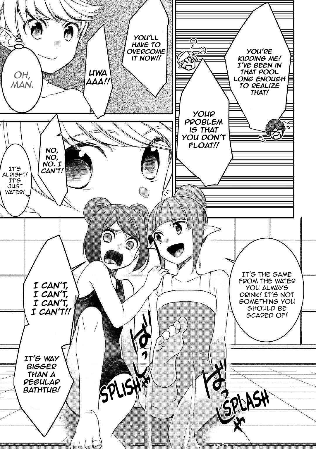 Page 19 of Chapter 46