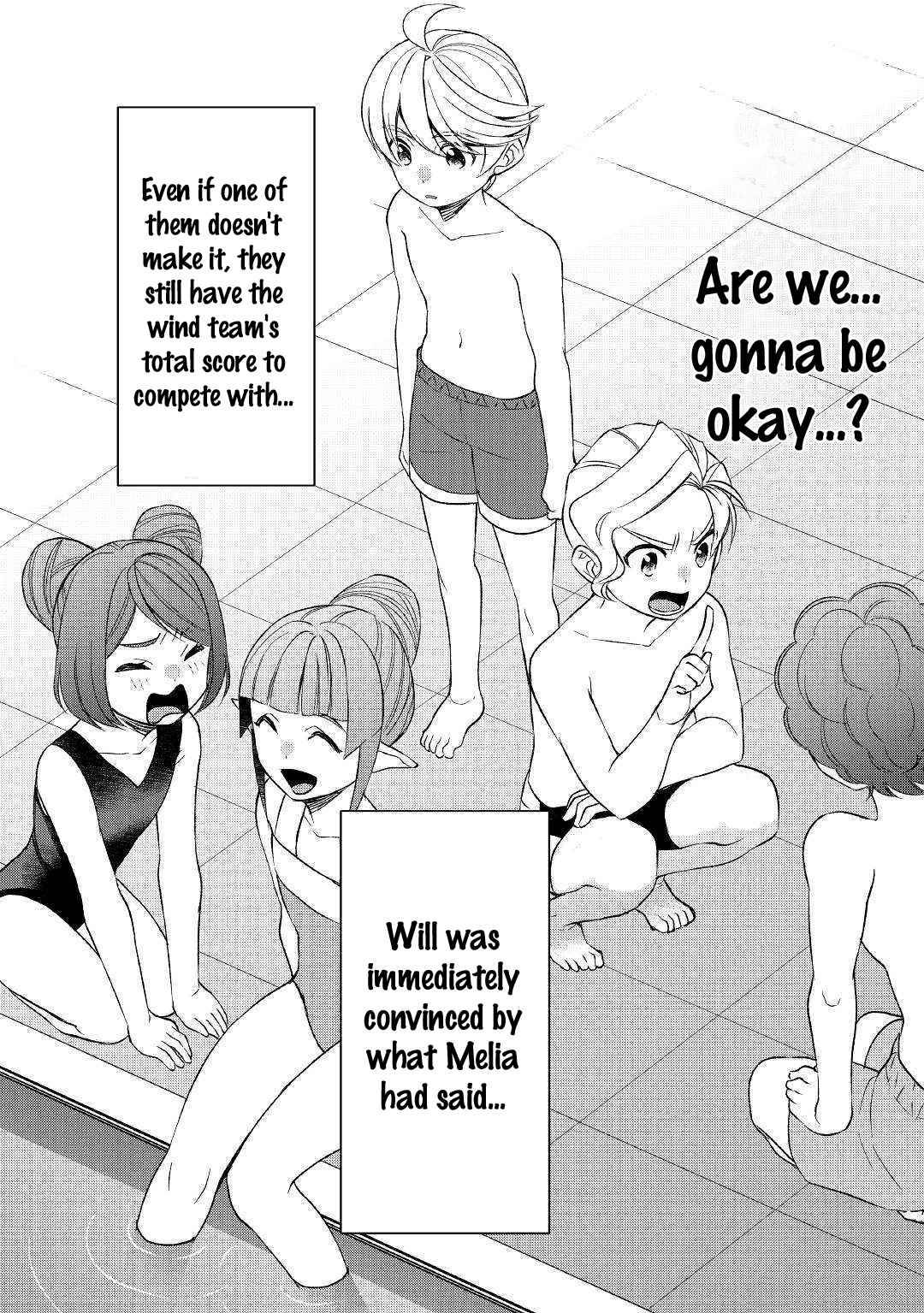 Page 20 of Chapter 46