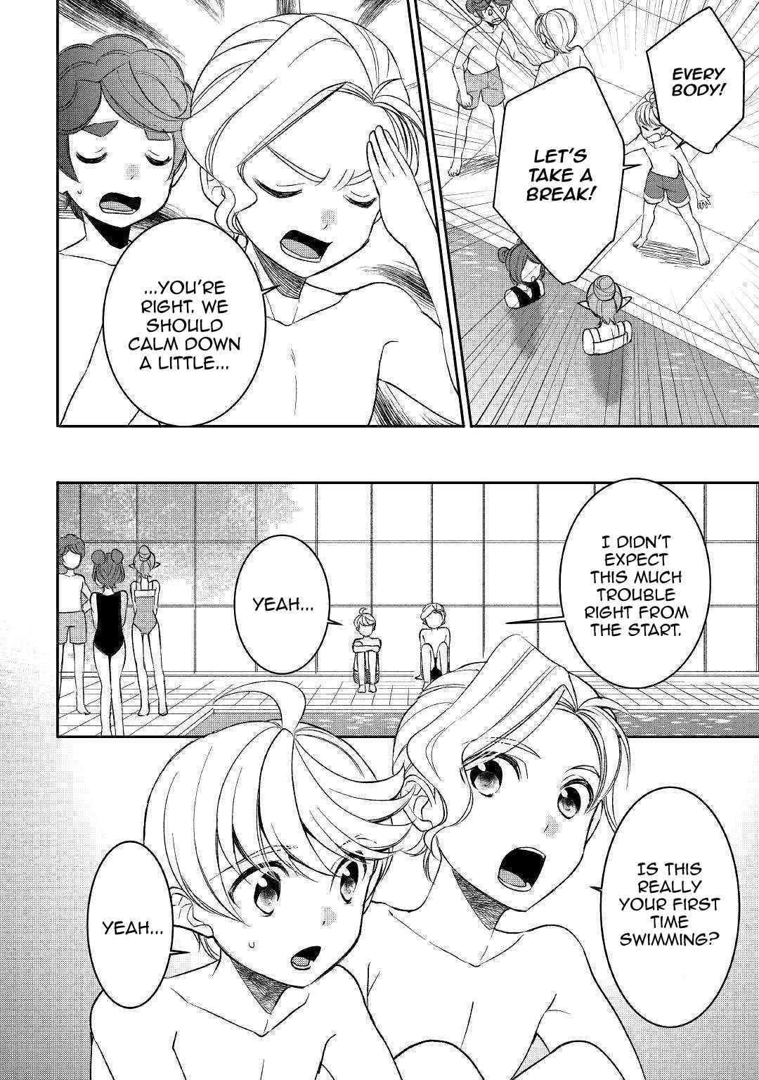 Page 2 of Chapter 47
