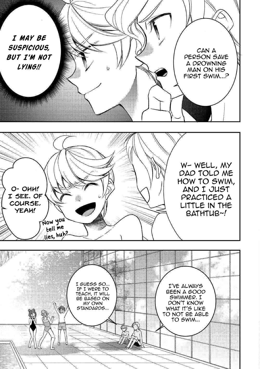 Page 3 of Chapter 47