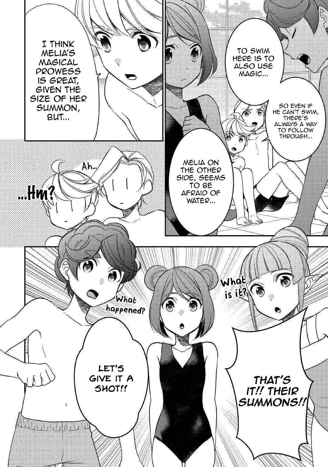 Page 4 of Chapter 47