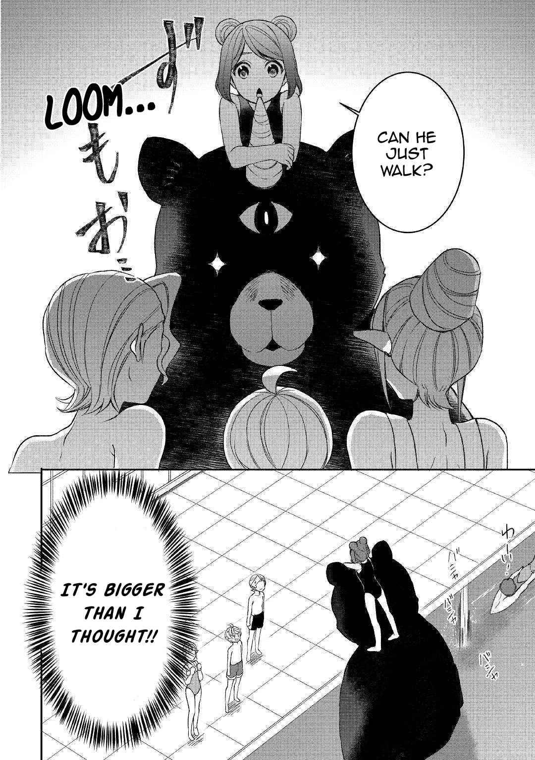 Page 6 of Chapter 47