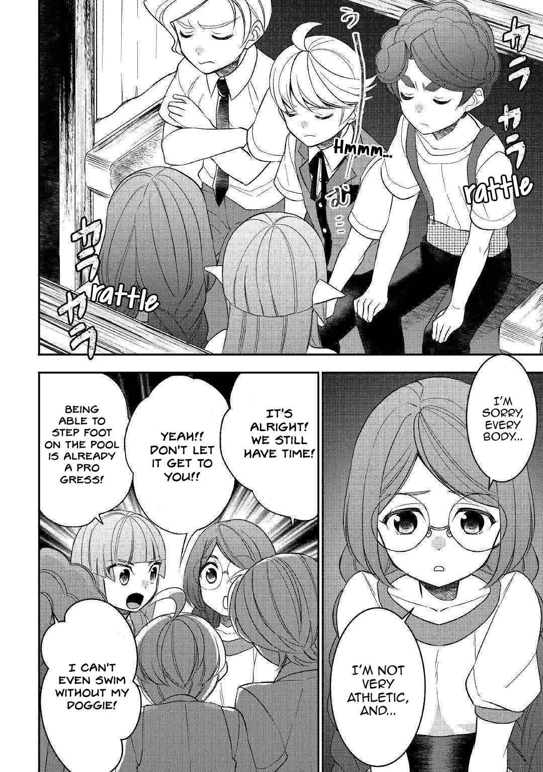 Page 8 of Chapter 47