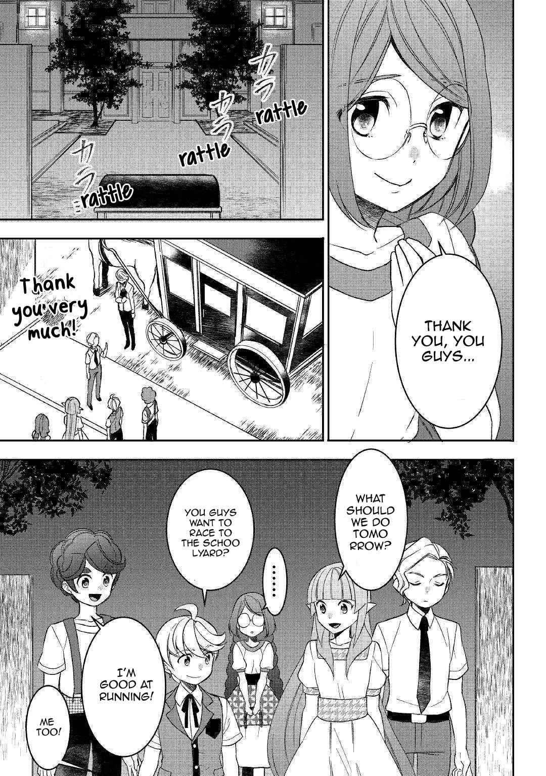 Page 9 of Chapter 47