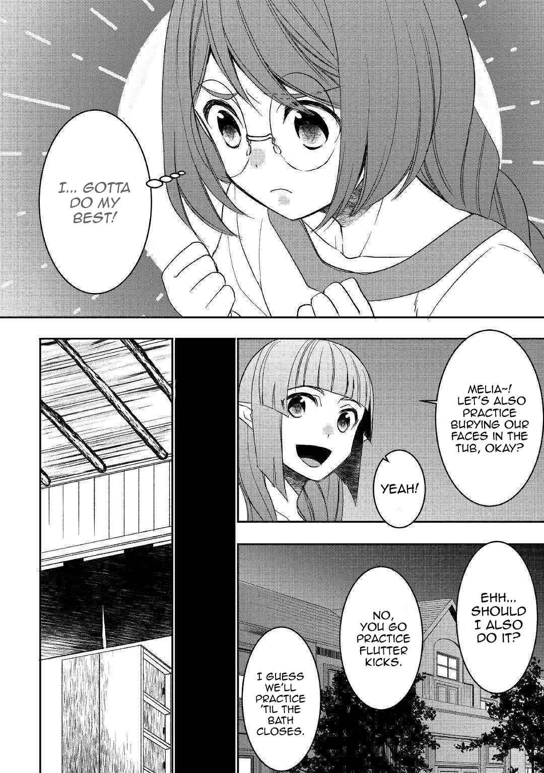 Page 10 of Chapter 47