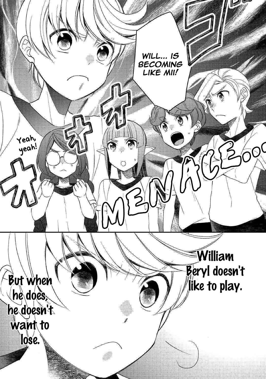 Page 16 of Chapter 47