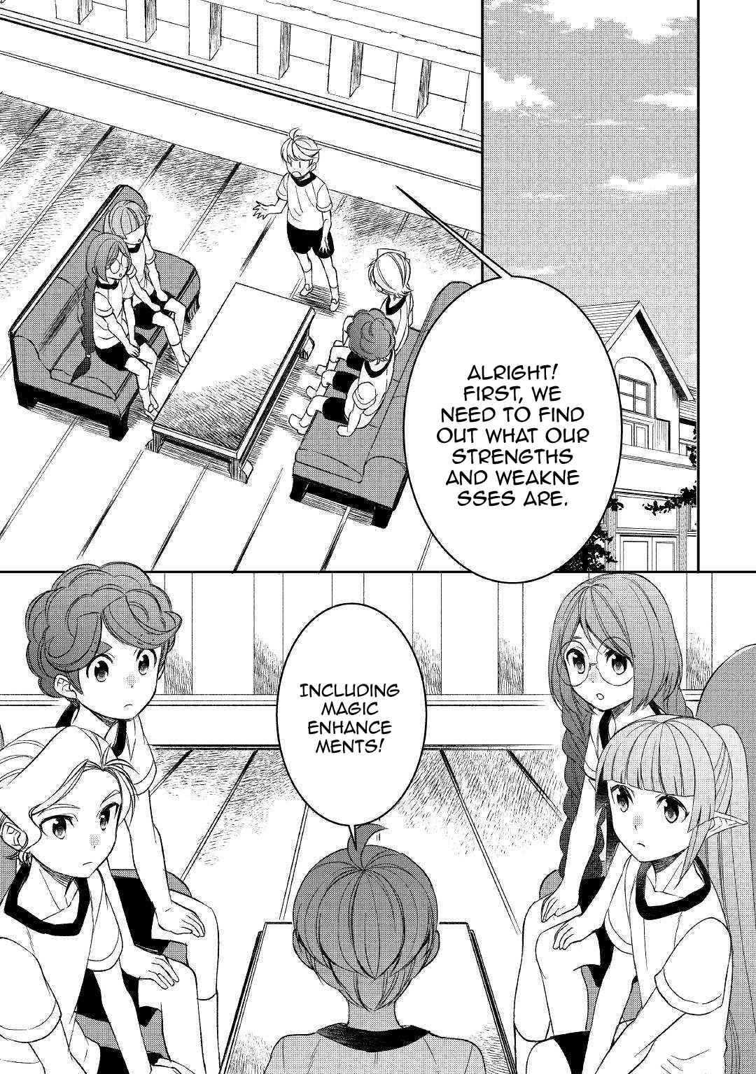 Page 1 of Chapter 48