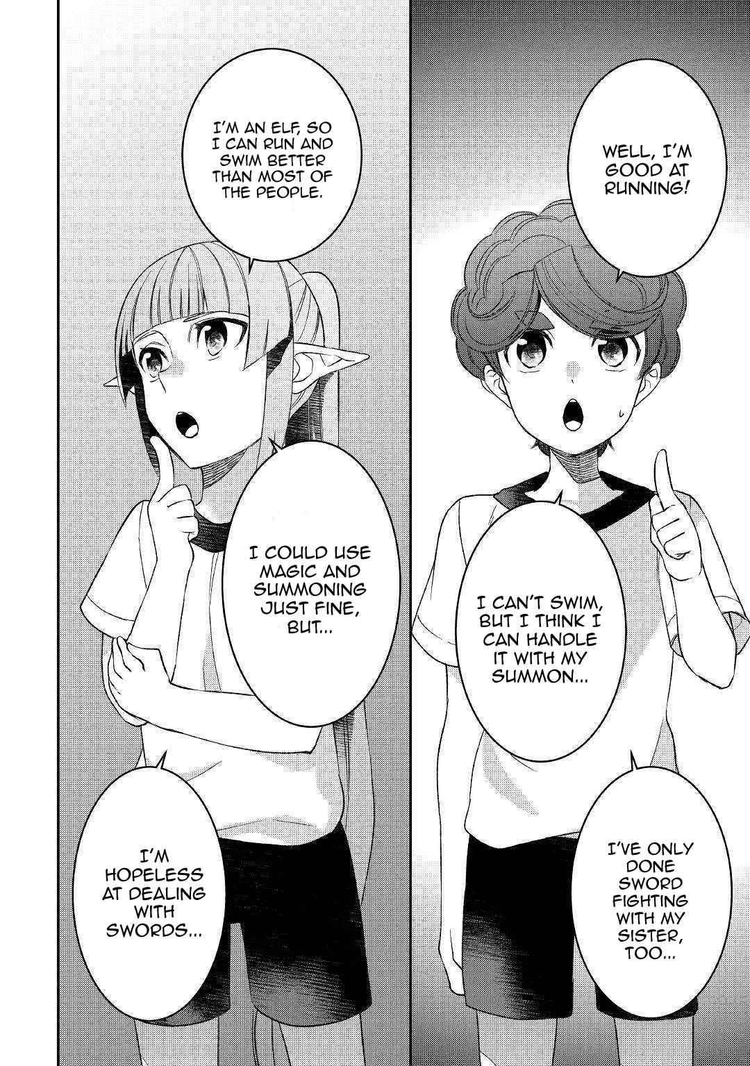 Page 2 of Chapter 48