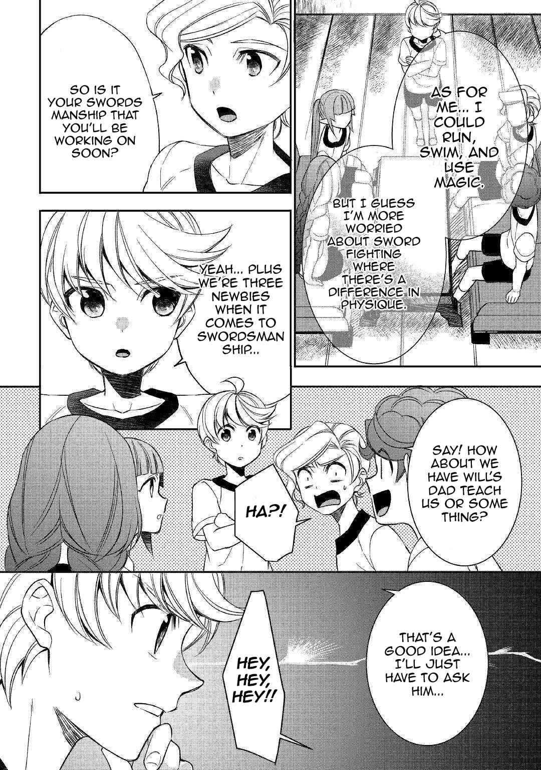 Page 4 of Chapter 48