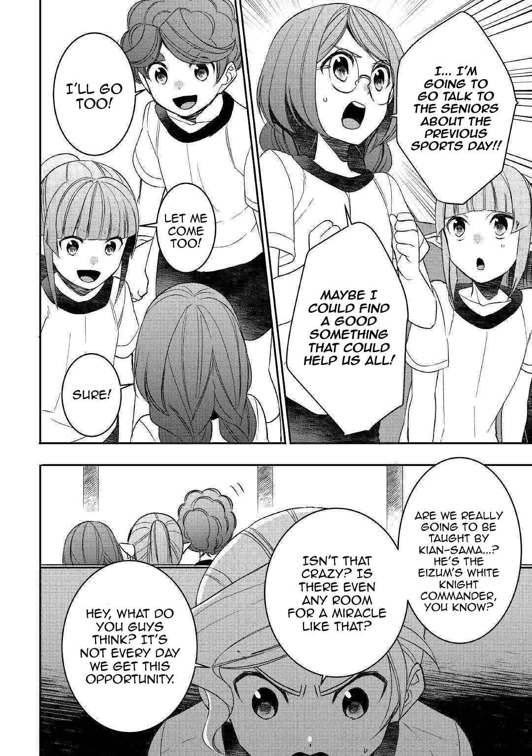 Page 6 of Chapter 48