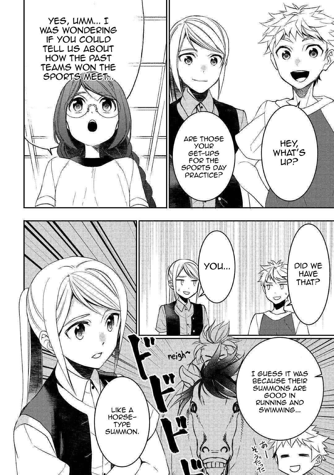 Page 8 of Chapter 48