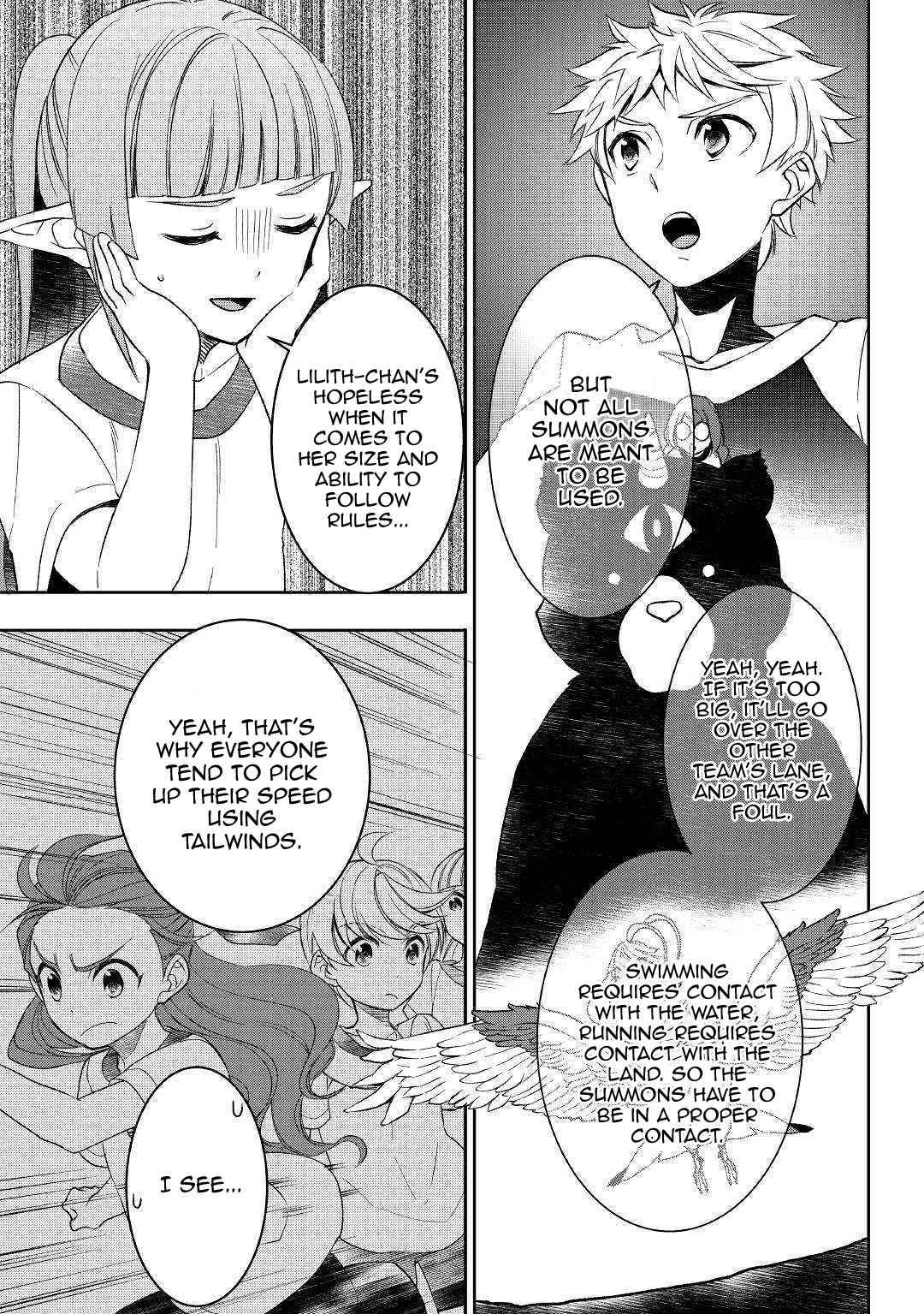 Page 9 of Chapter 48