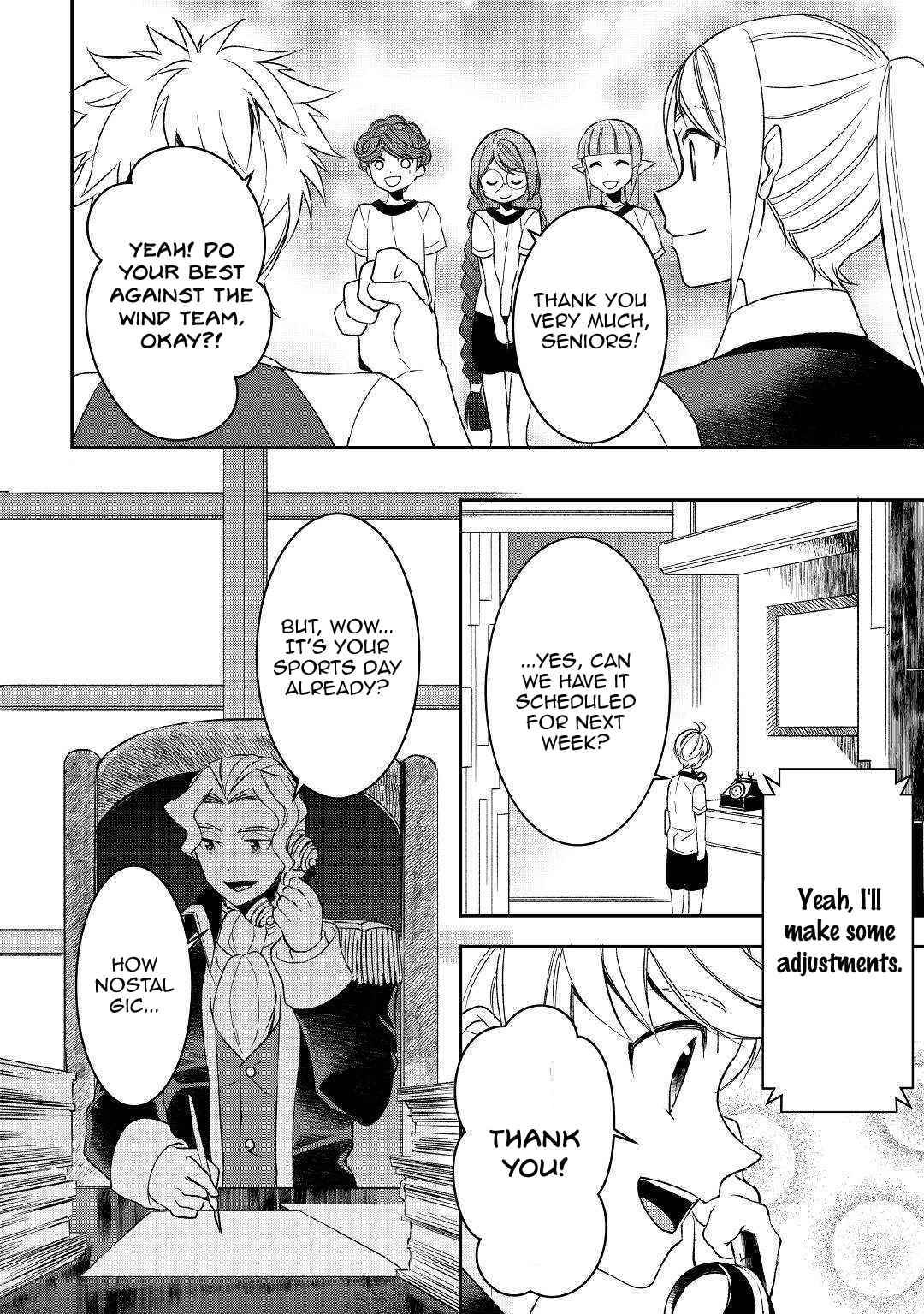 Page 12 of Chapter 48