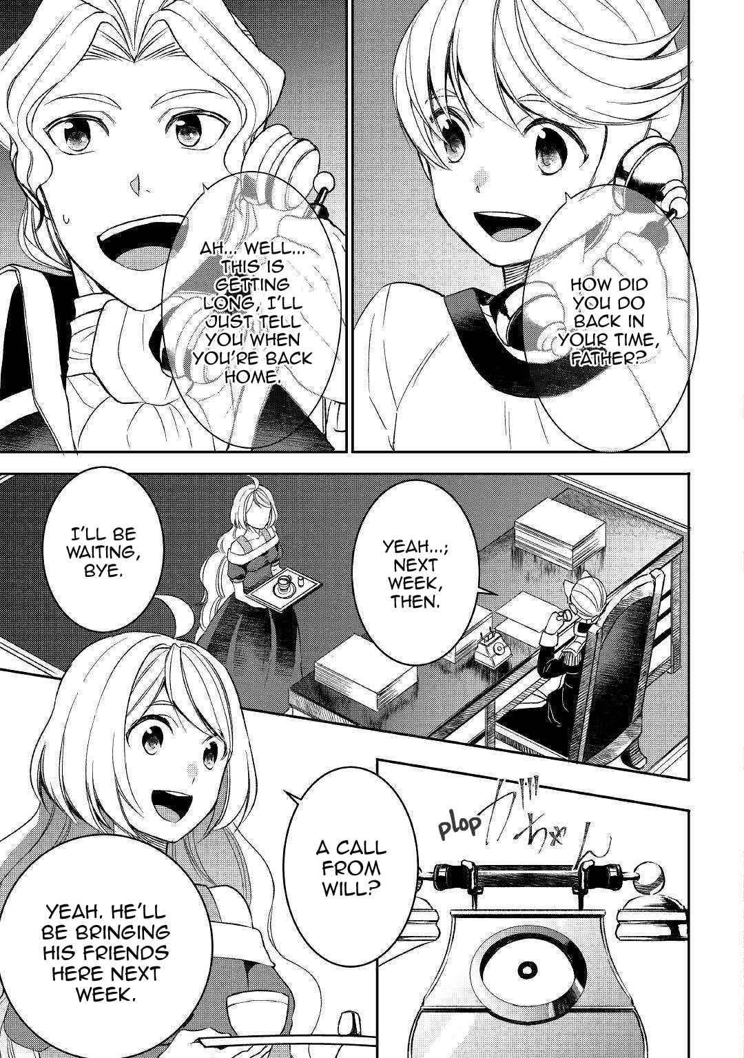 Page 13 of Chapter 48