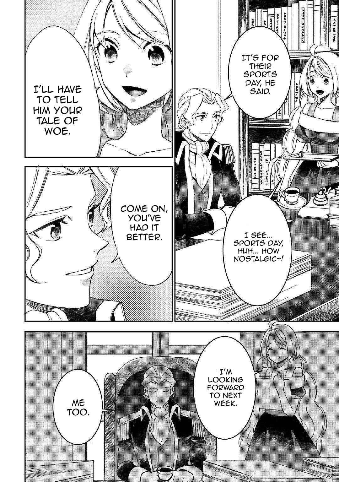Page 14 of Chapter 48