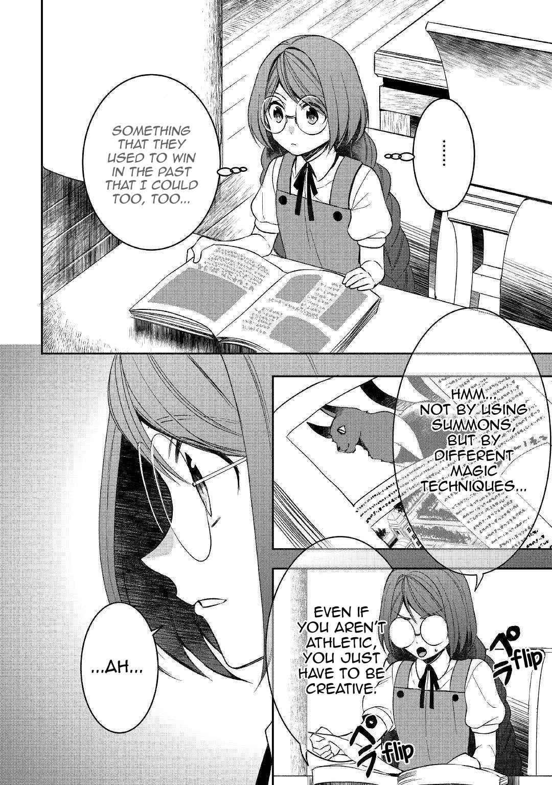 Page 18 of Chapter 48