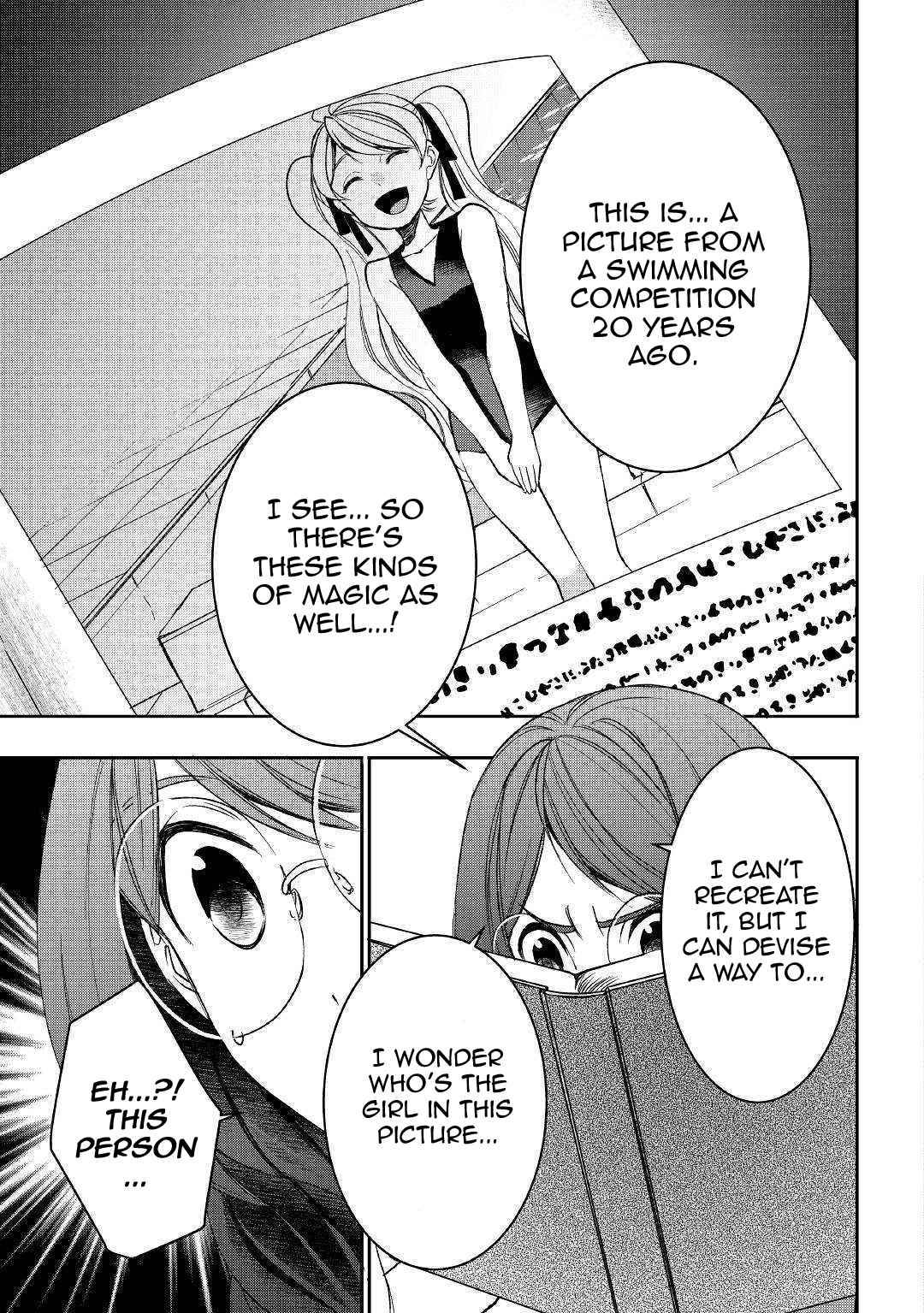 Page 19 of Chapter 48
