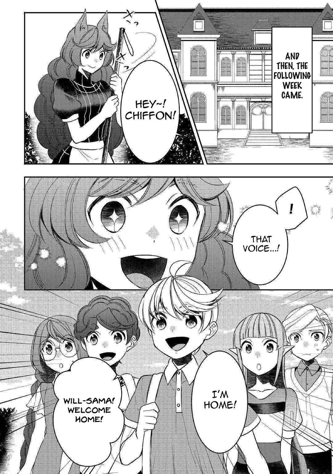 Page 20 of Chapter 48