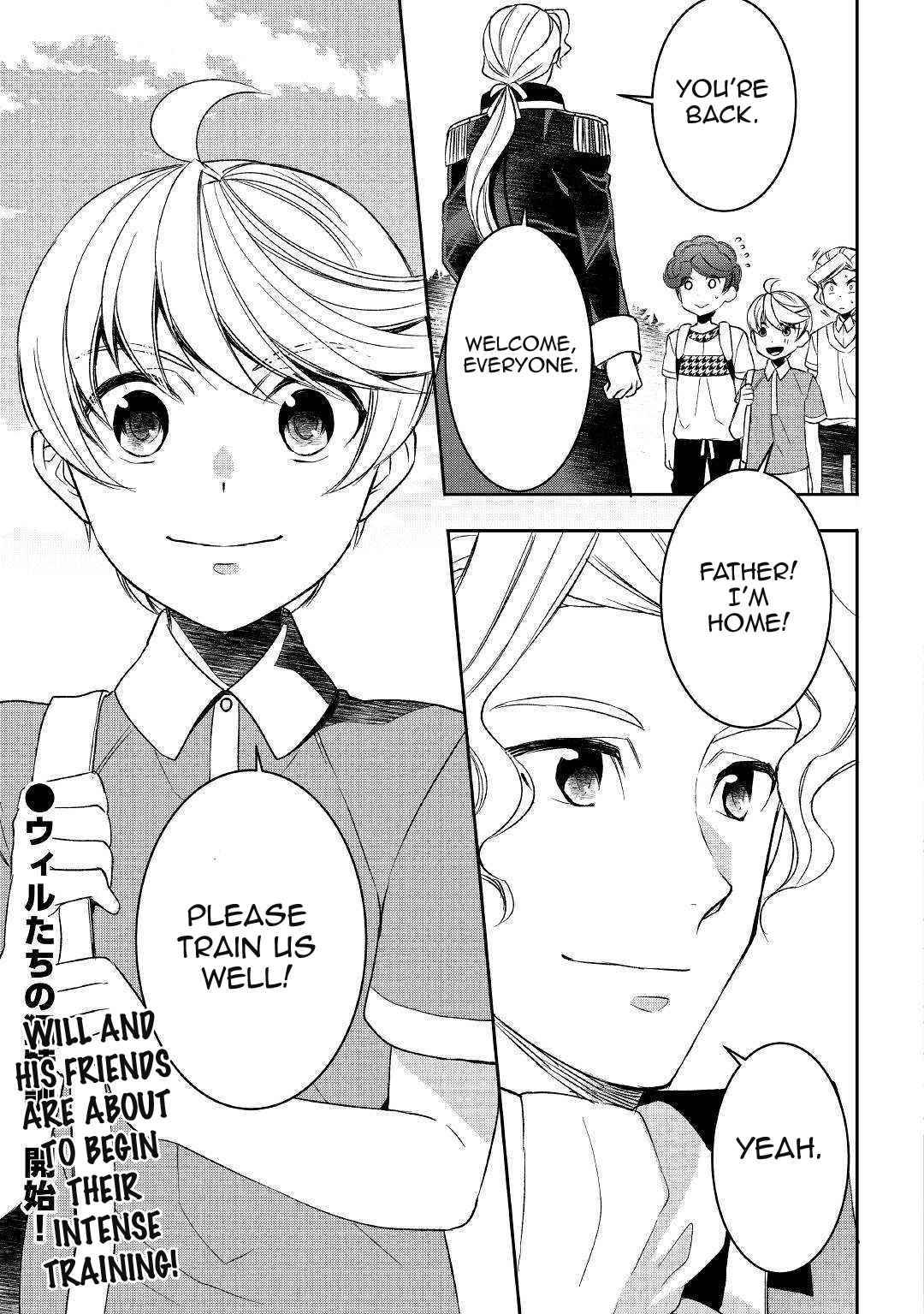 Page 21 of Chapter 48