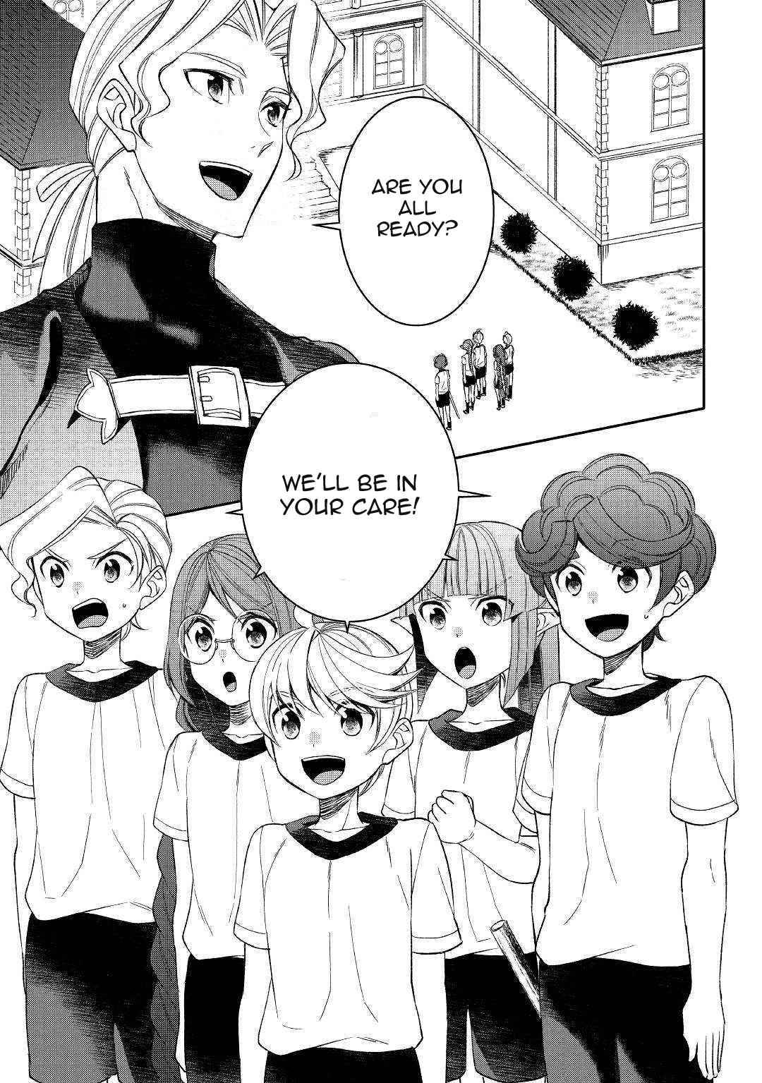 Page 1 of Chapter 49