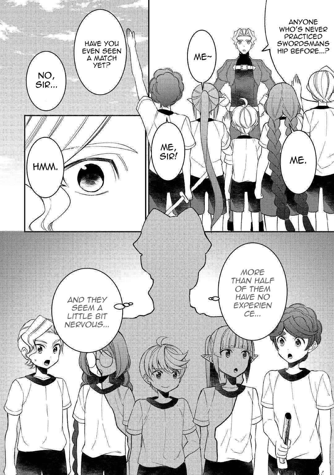 Page 2 of Chapter 49