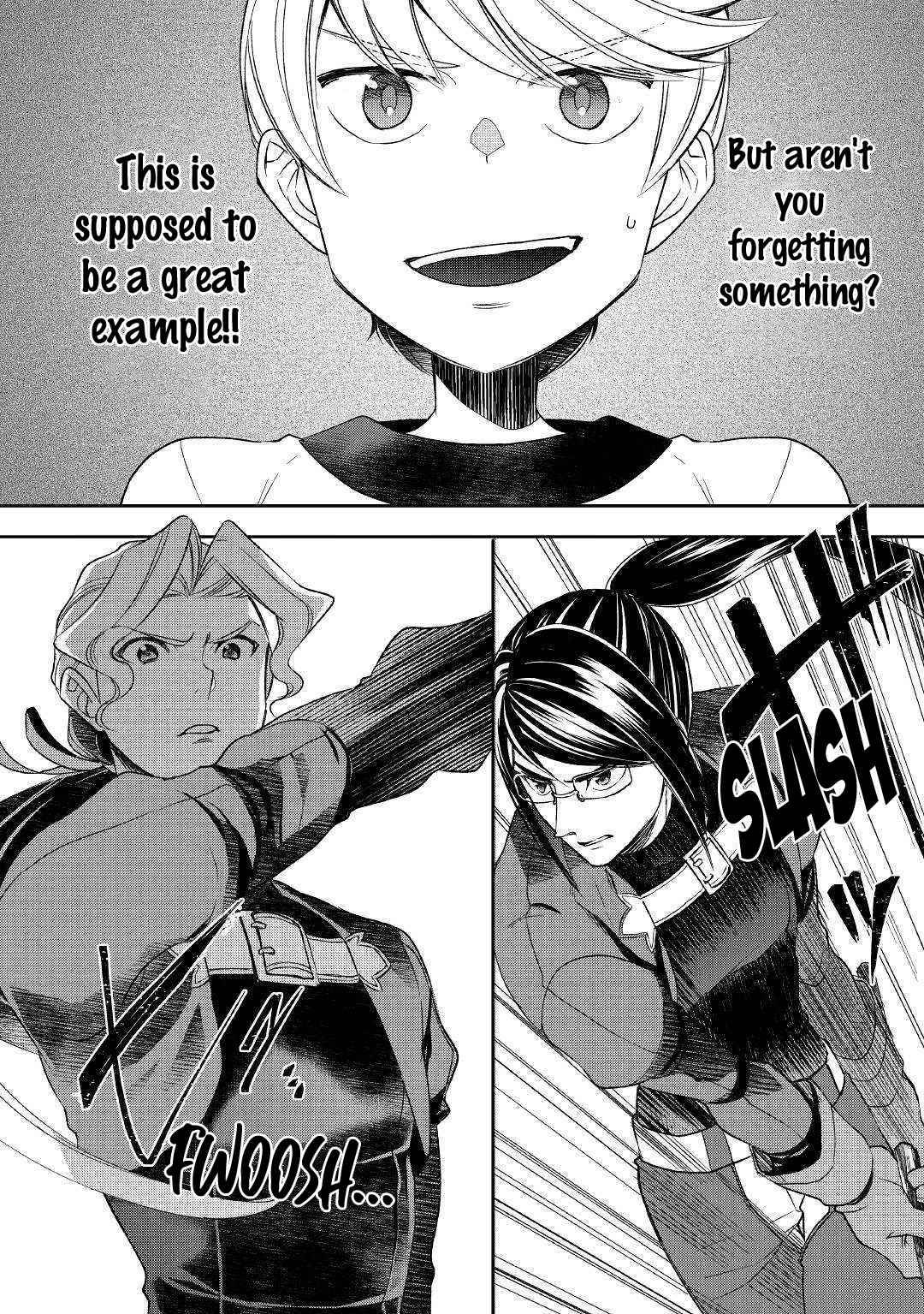 Page 8 of Chapter 49