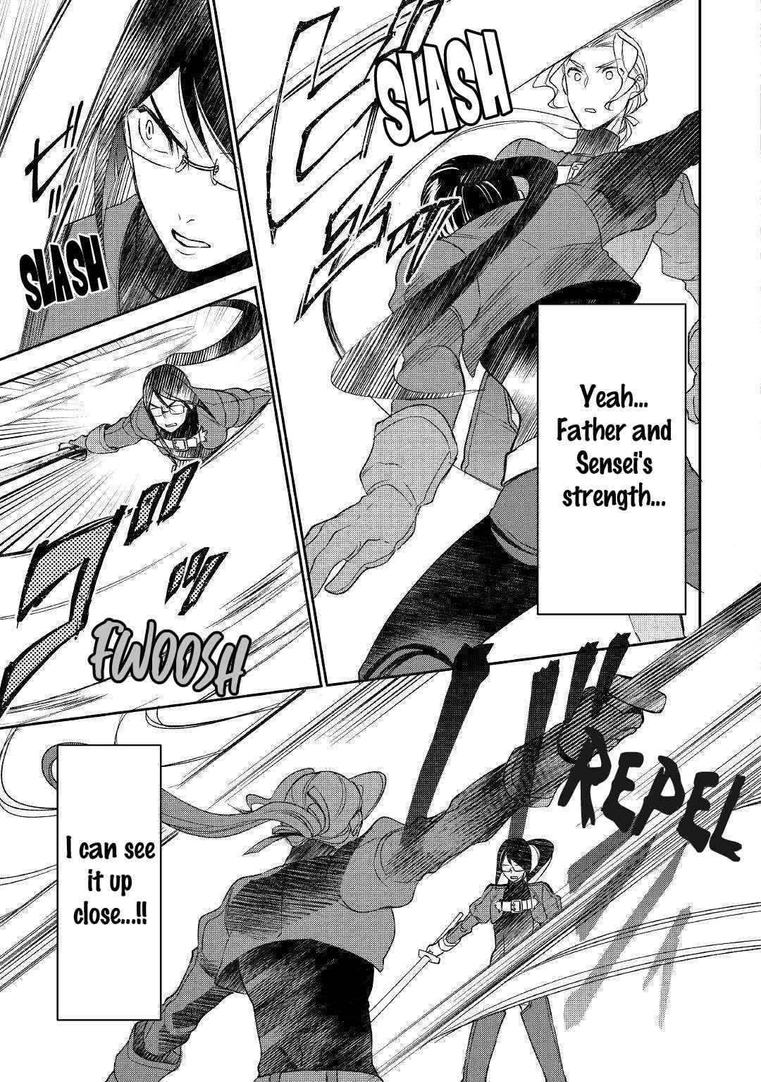 Page 13 of Chapter 49