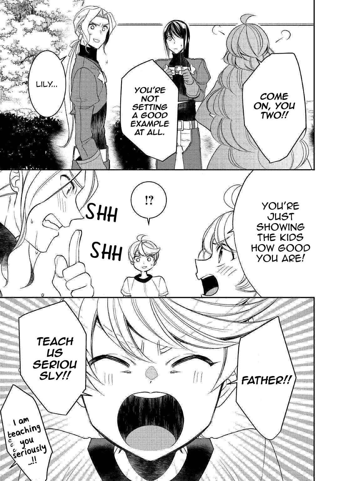 Page 15 of Chapter 49