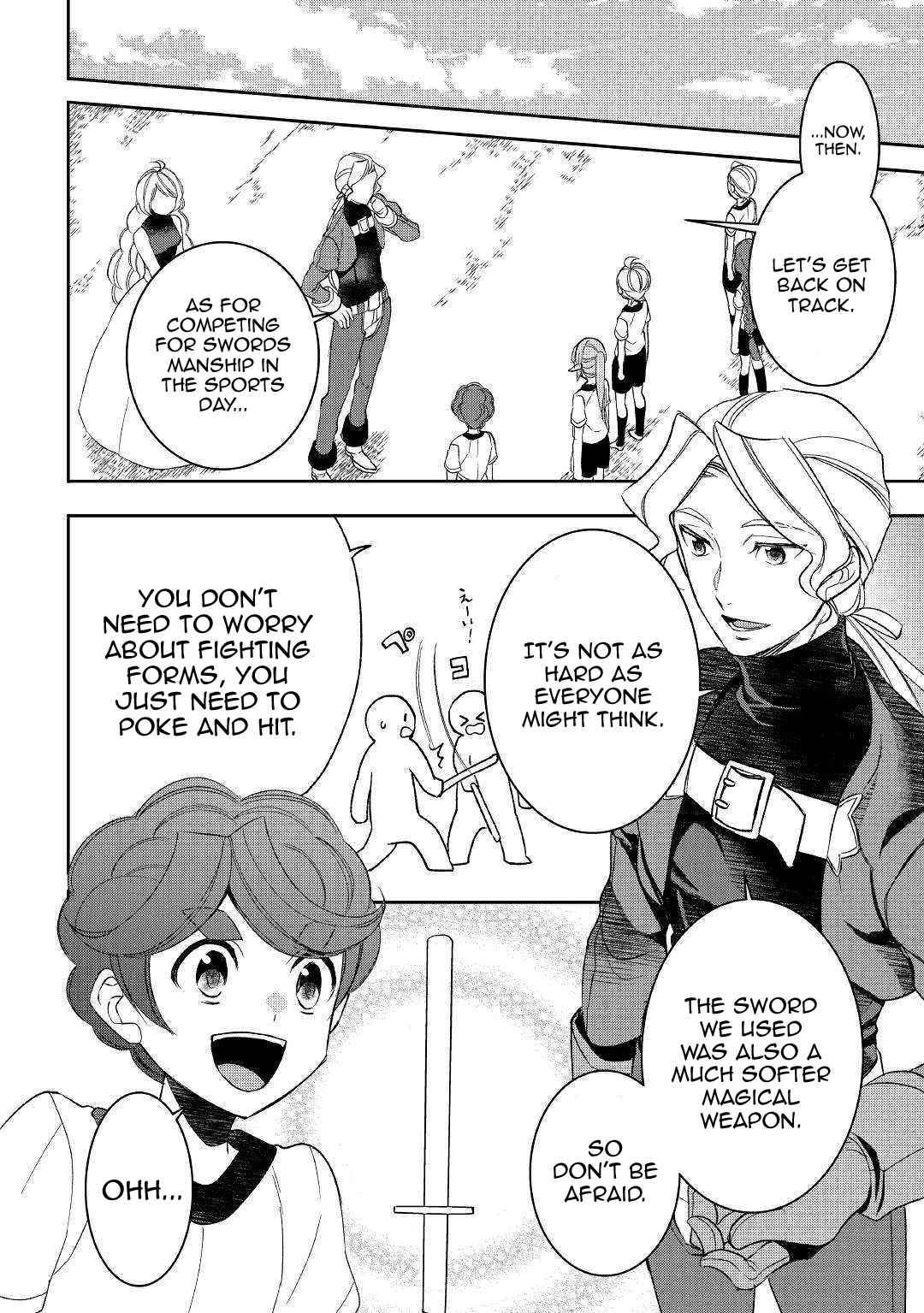 Page 16 of Chapter 49