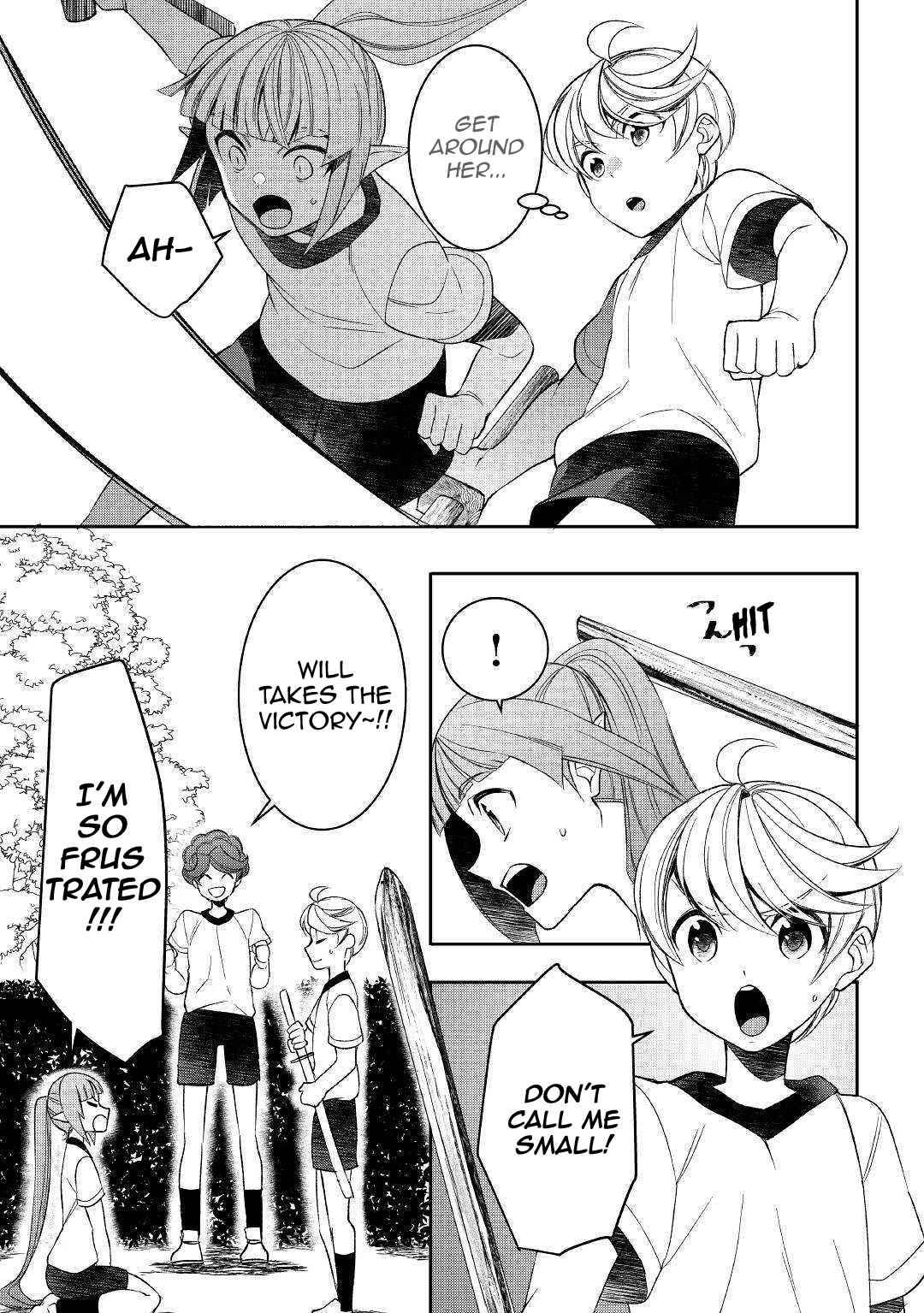 Page 19 of Chapter 49