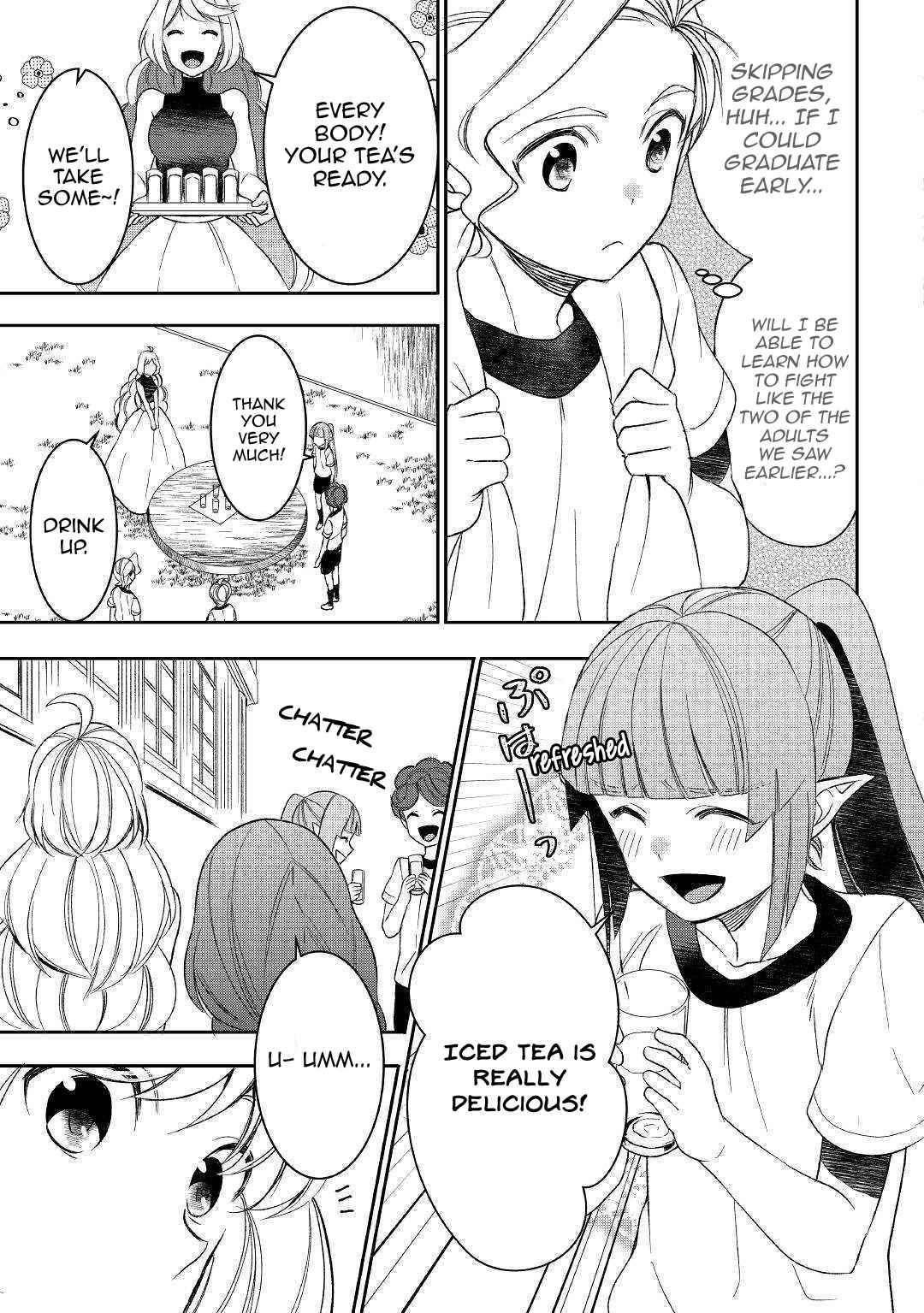 Page 21 of Chapter 49