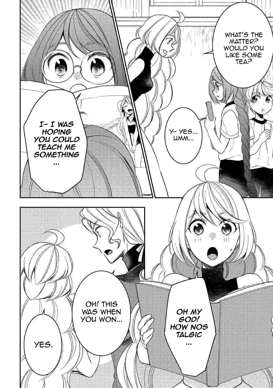 Page 22 of Chapter 49