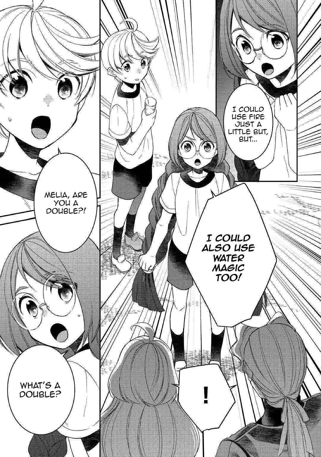 Page 23 of Chapter 49