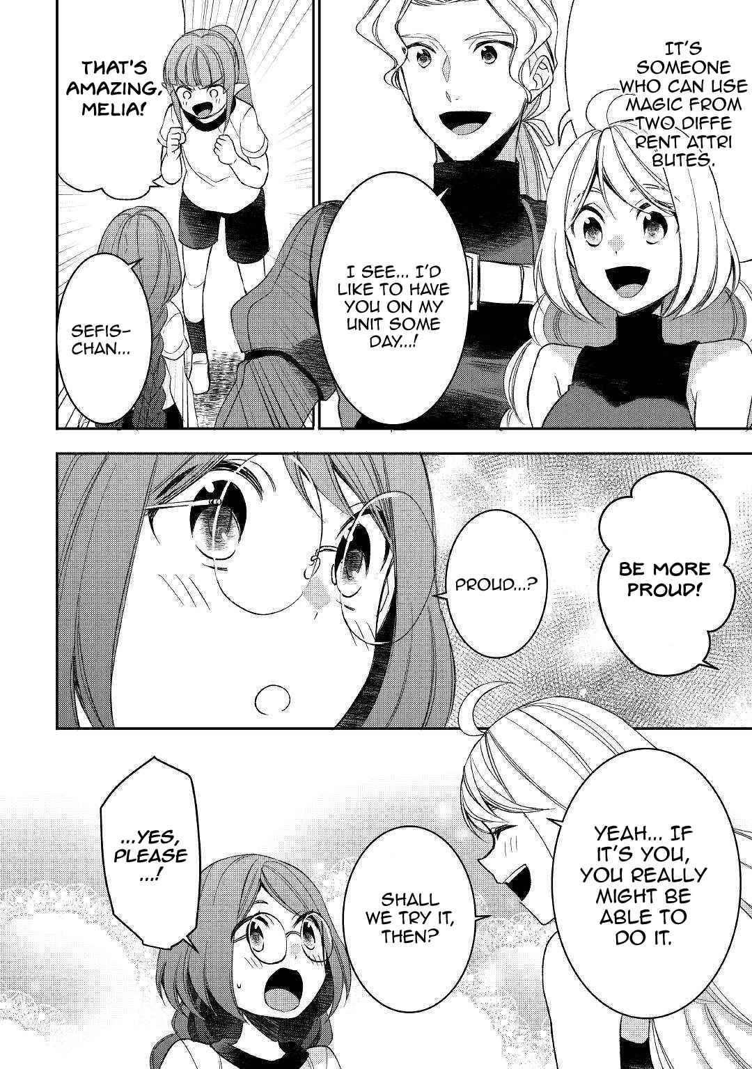 Page 24 of Chapter 49