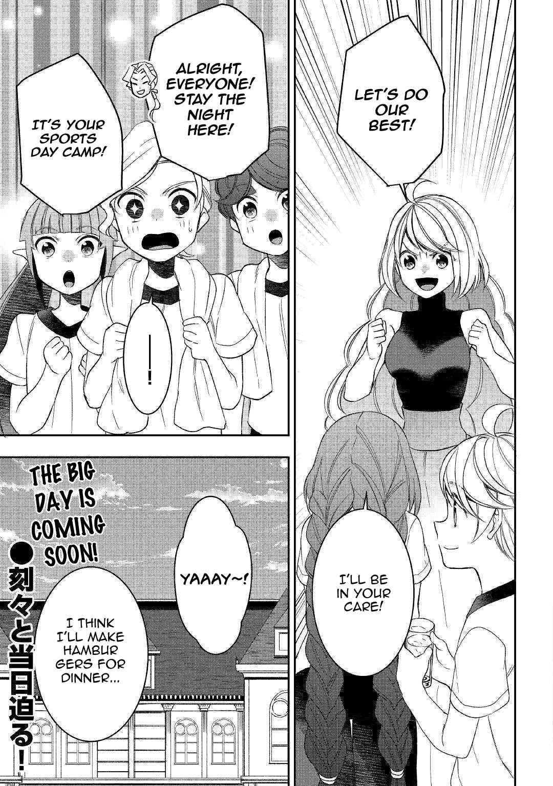 Page 25 of Chapter 49