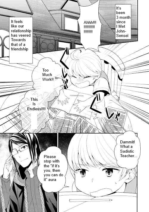 Page 1 of Chapter 5