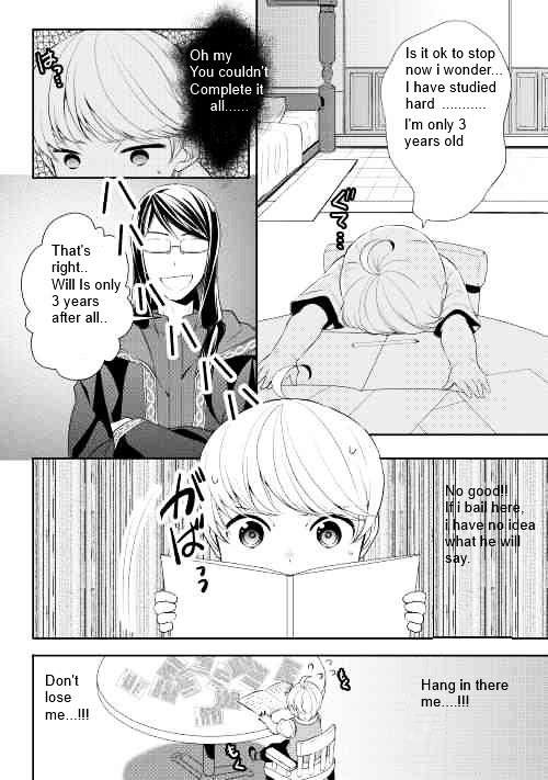 Page 2 of Chapter 5