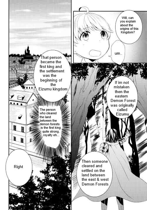 Page 6 of Chapter 5