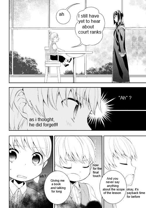 Page 8 of Chapter 5