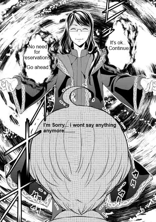 Page 9 of Chapter 5
