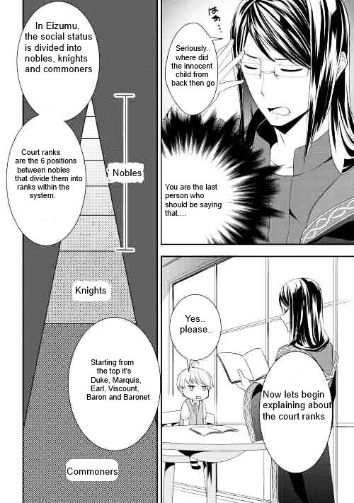 Page 10 of Chapter 5