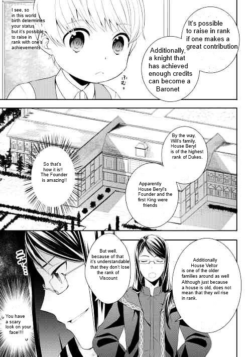 Page 11 of Chapter 5