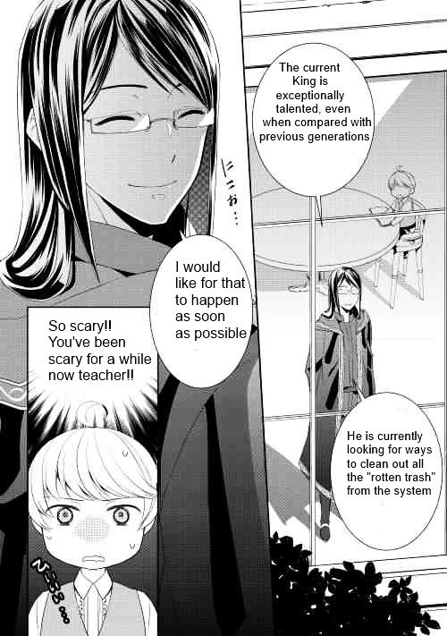 Page 12 of Chapter 5