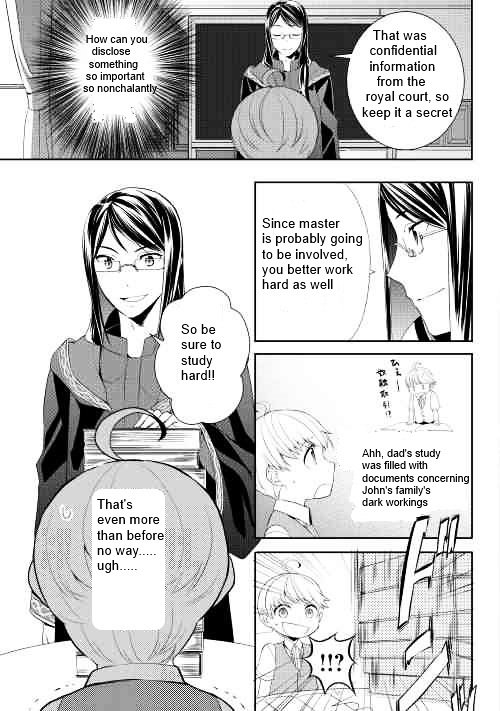 Page 13 of Chapter 5