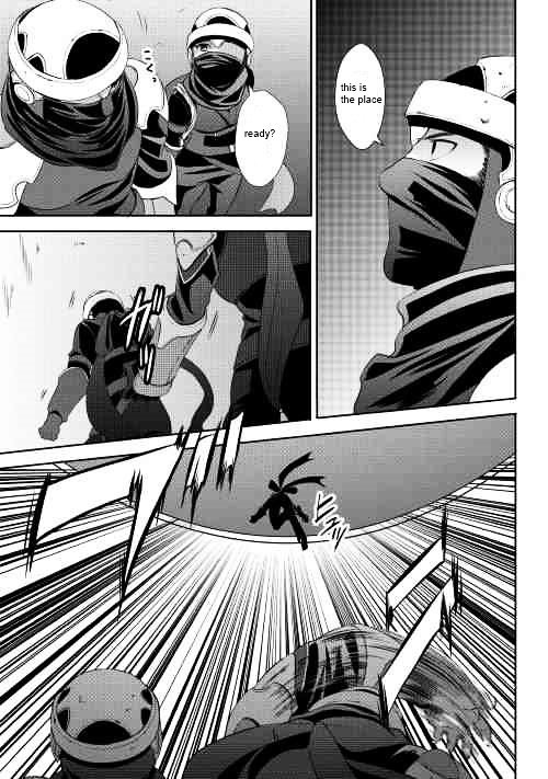 Page 15 of Chapter 5