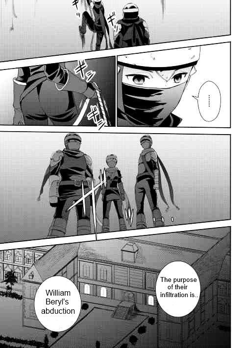 Page 17 of Chapter 5