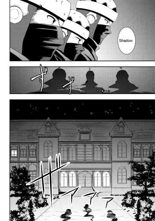 Page 18 of Chapter 5