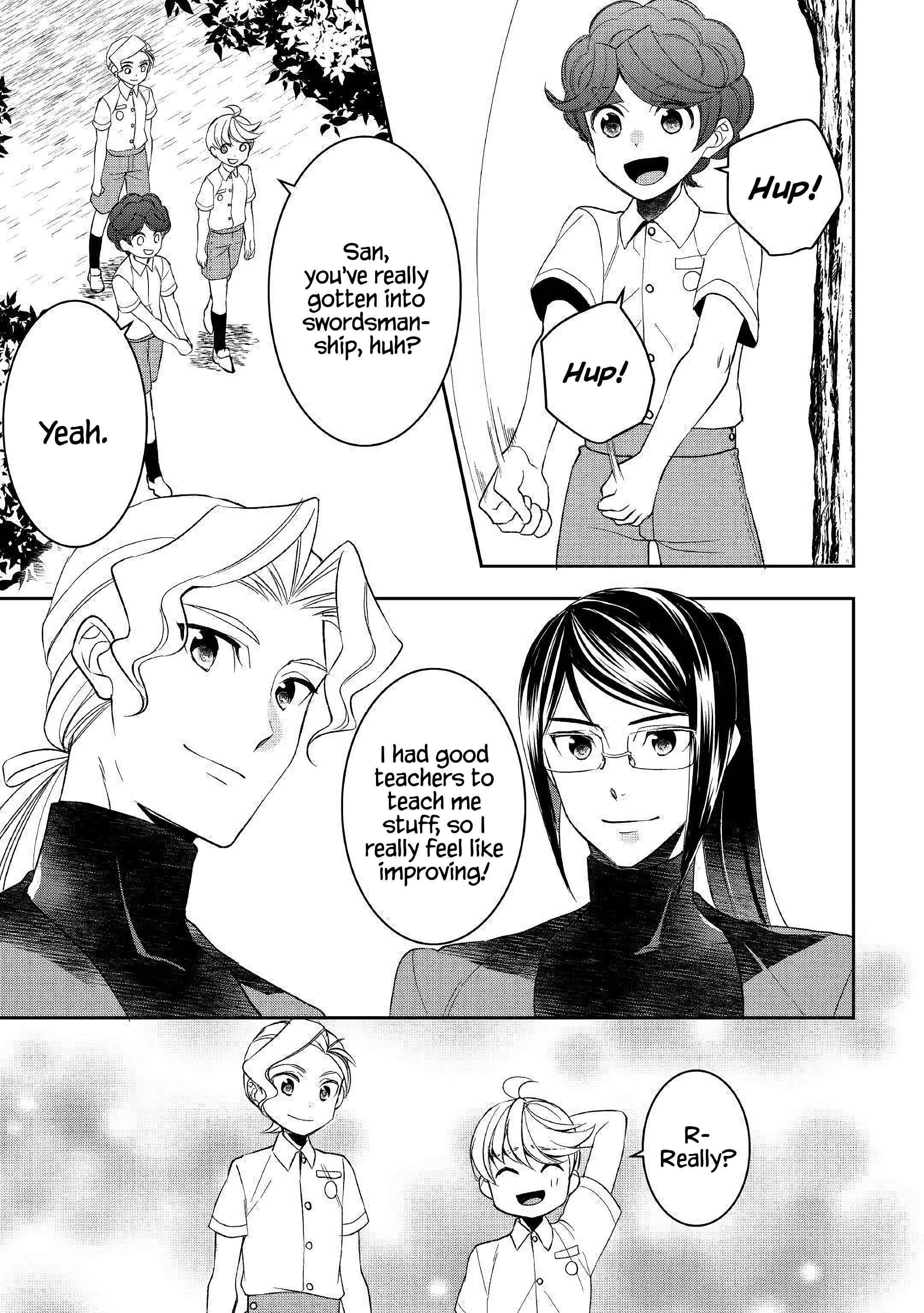 Page 1 of Chapter 50